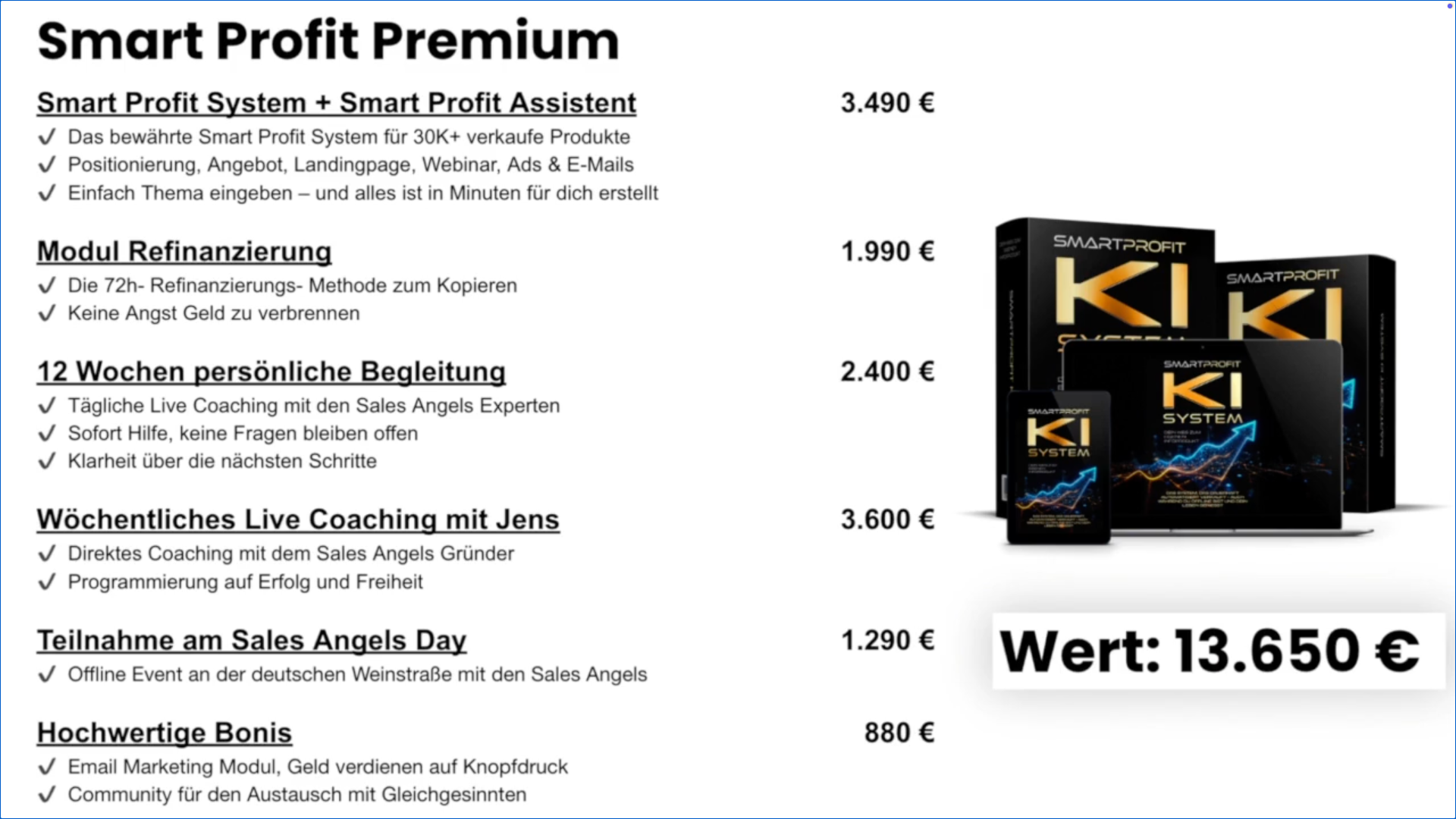 Bildschirmfoto 2025-07-17 um 15.23.50 (3).png