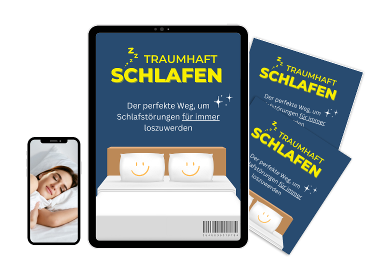 komplettpketschlafen.png