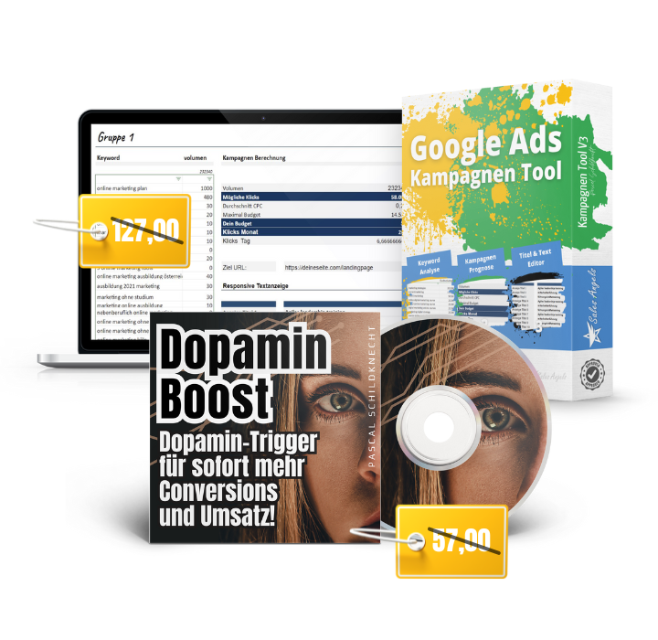 google-ads-kurs-2025-2.png
