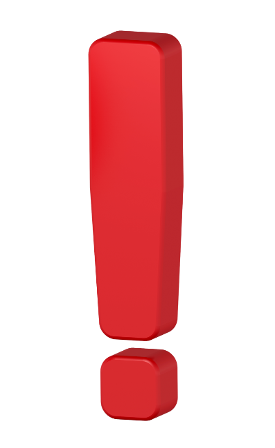 rufezeichn.png