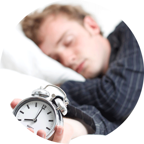 Einleitungbildschlafen.png