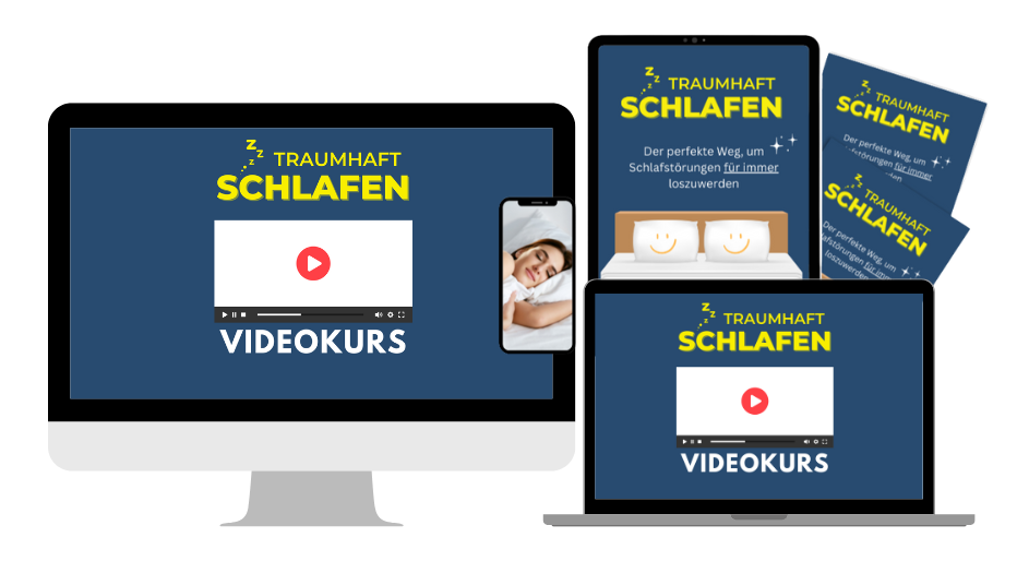 mockupvideokursschlafen.png