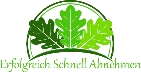 Logo Erfolgreich-Schnell-Abnehmen.de -Abnehmen mit Grape-Z