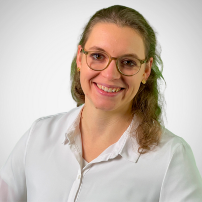 Johanna Zibuschka.png