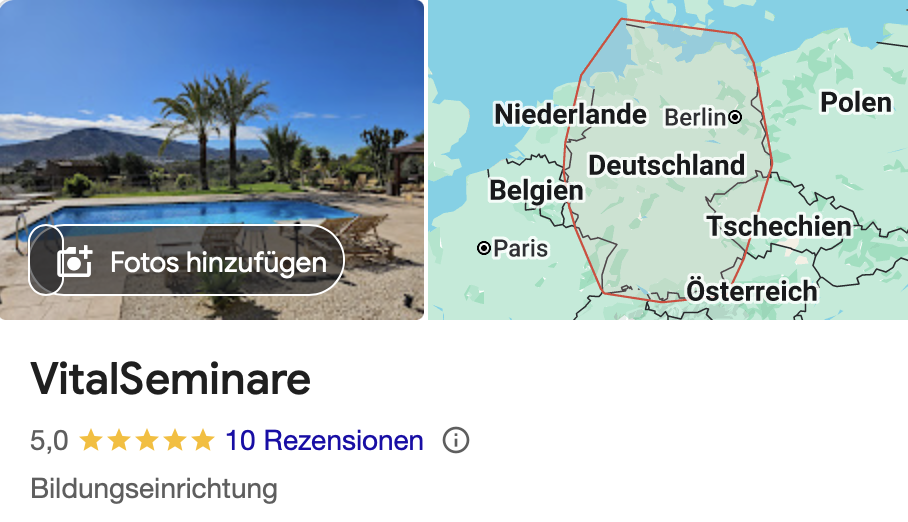 Google Rezensionen Bild.png