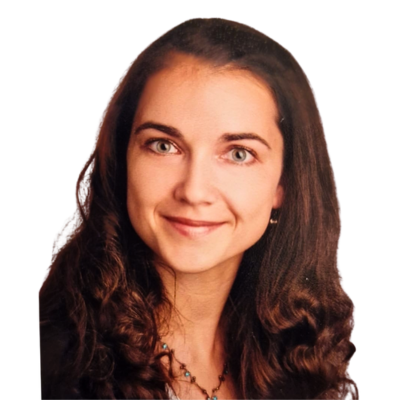 VS_ KL_ Elena Troiansky _ Portrait.png