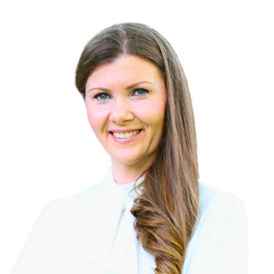 VS_ KL_ Kristina Steinhauer _ Portrait.png