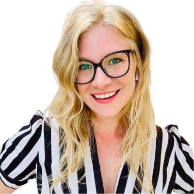 VS_ Larissa von Schreckenstein.png