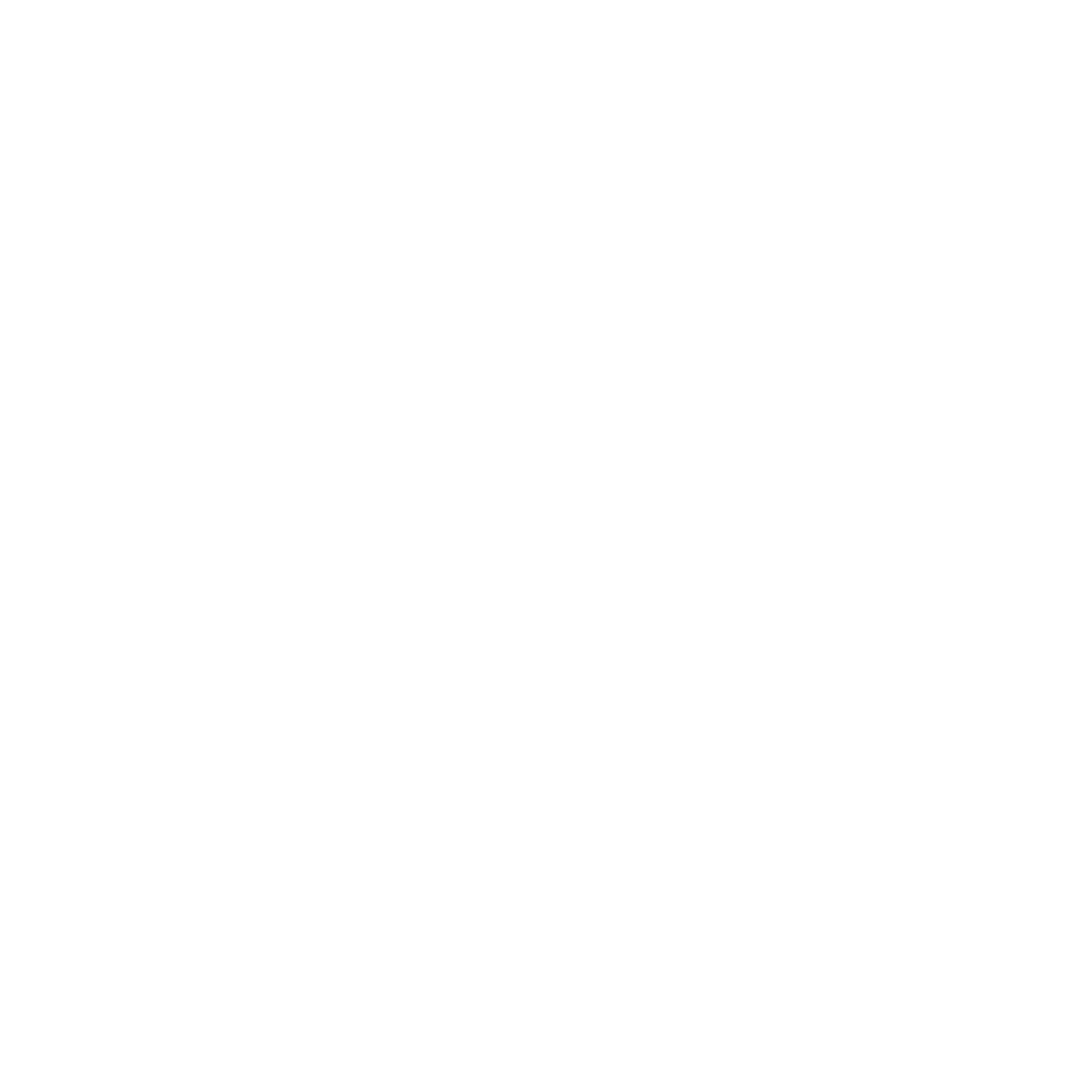 Logo weiß 1.png