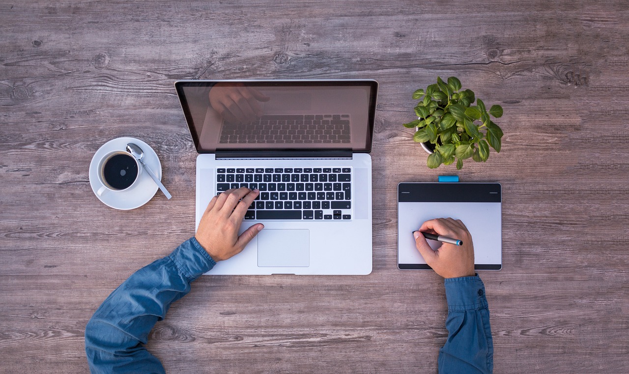 Der ultimative Leitfaden zum Aufbau eines Online-Business im Jahr 2025