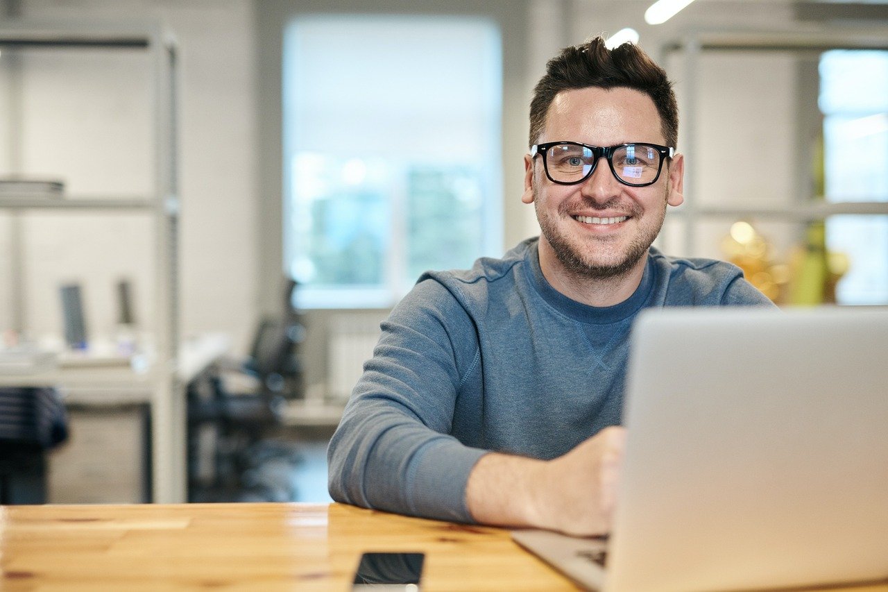 Entdecke die 20 Erfolgsstrategien für Affiliate-Marketing Anfänger!