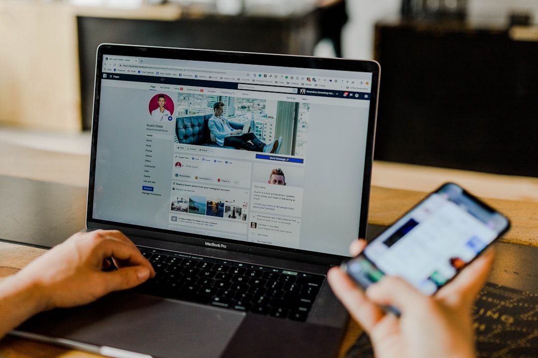 Pinterest Affiliate Marketing ohne eigene Webseite starten