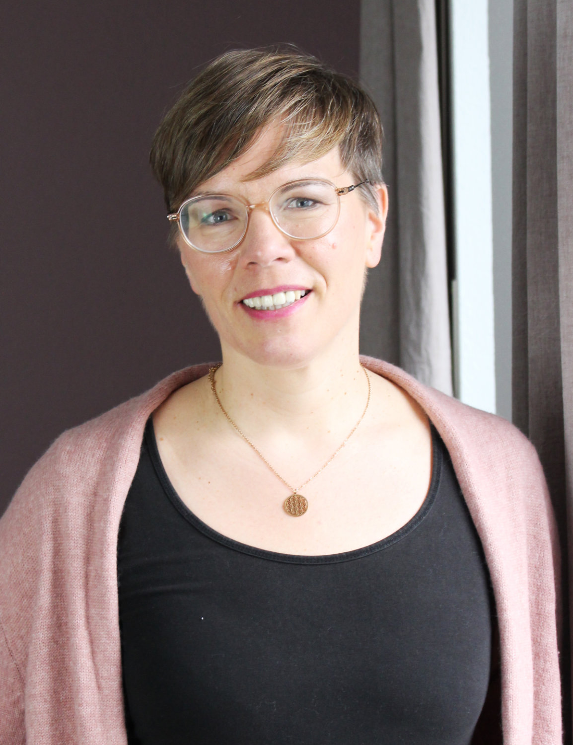 foto_maike_hochkant.jpg