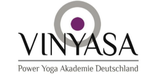 logo_vinyasa_2.png