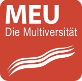 logo_meu.png