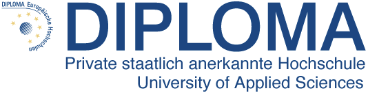 logo_diploma.png