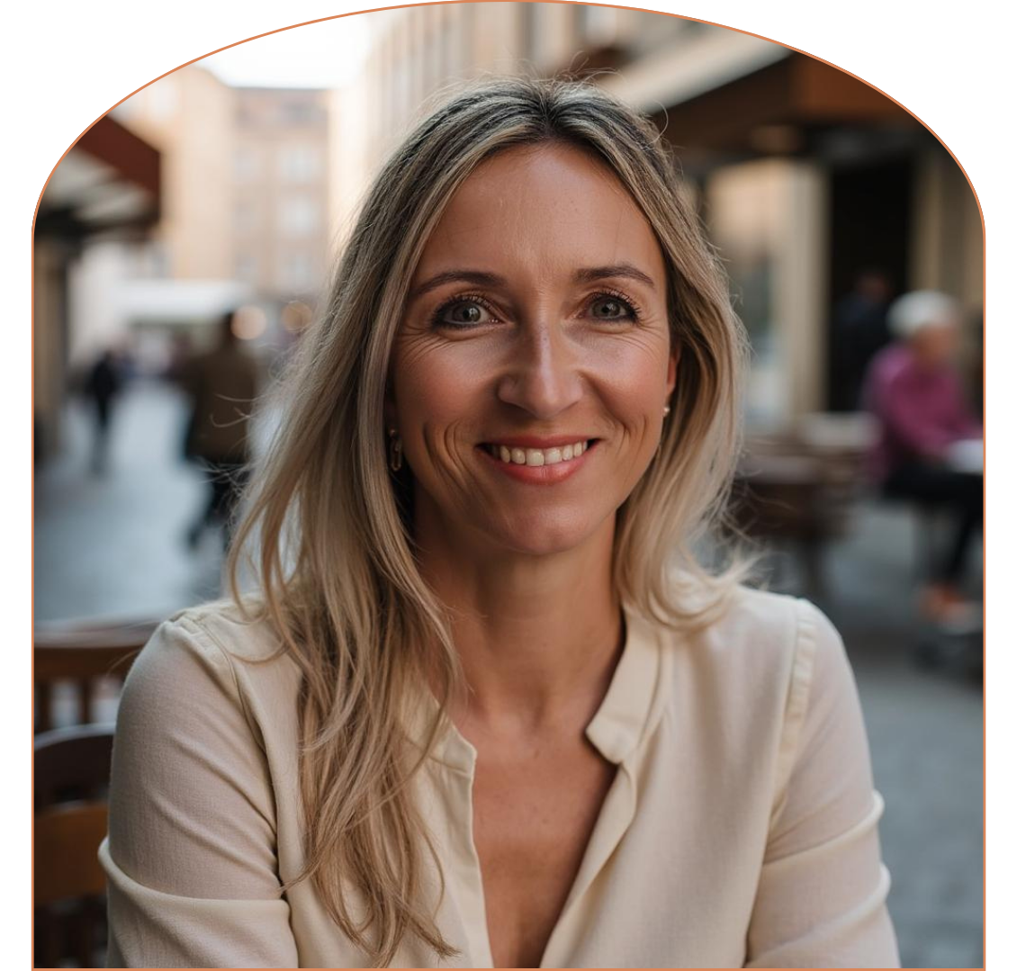 Masterclass Claudia.png