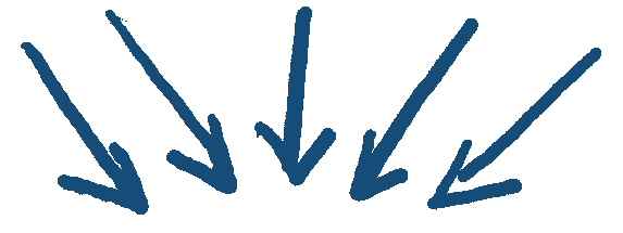 arrows_164C78.png