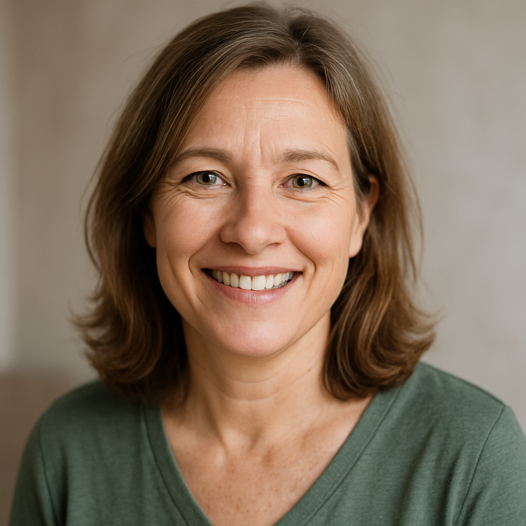 Lara Sienenlauf Profilbild.png