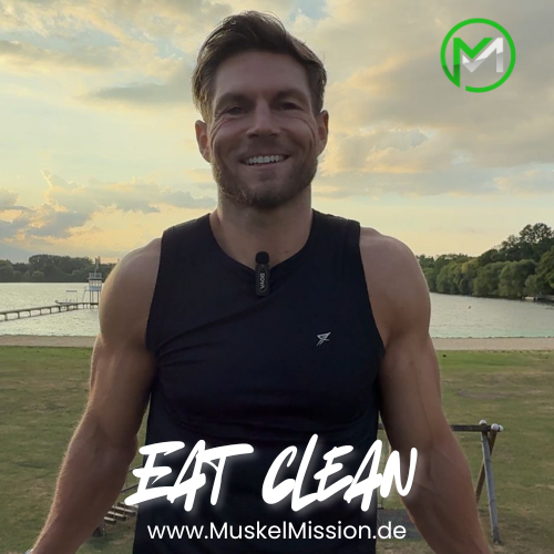 Bilder MuskelMission (7).png