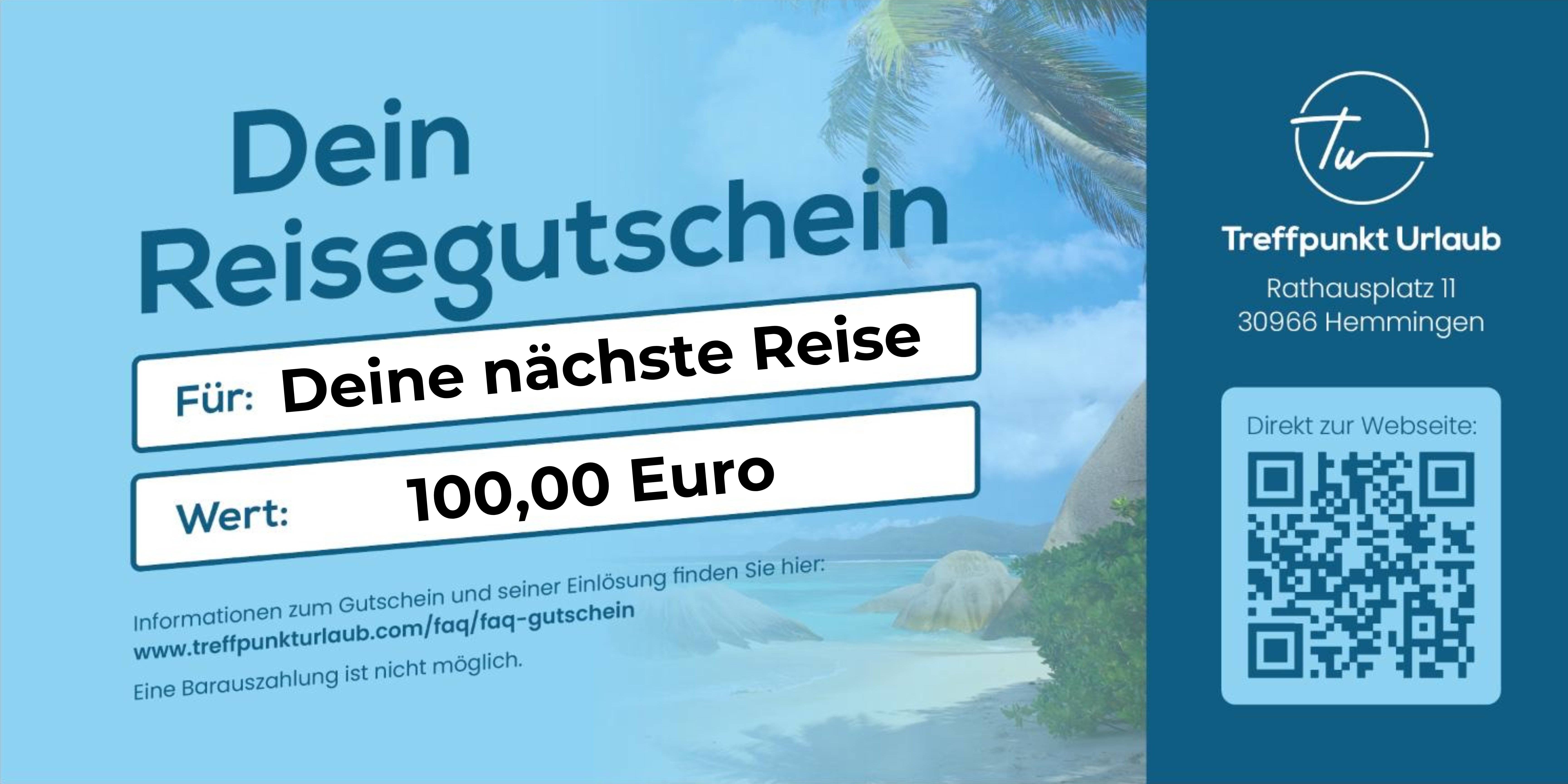Antenne_100.png