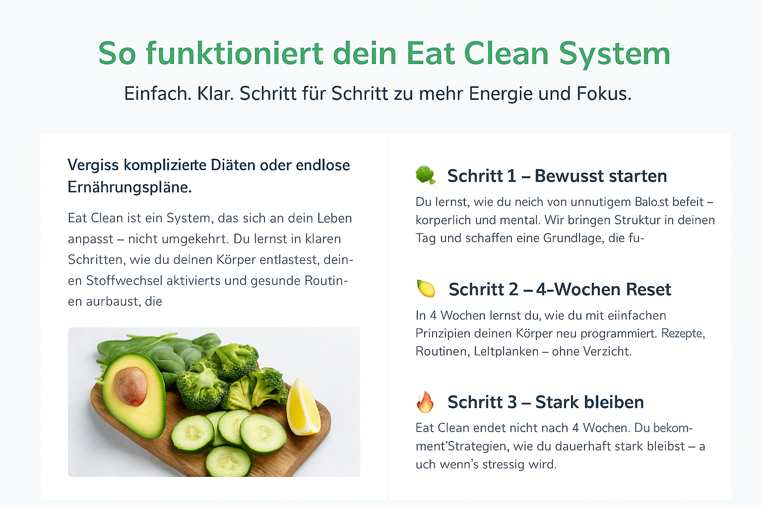 So_funktioniert_Eat_Claen.png