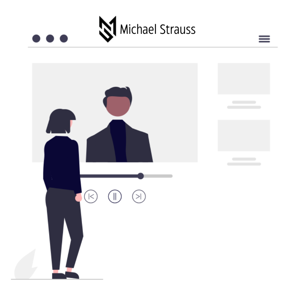 Design ohne Titel (10).png