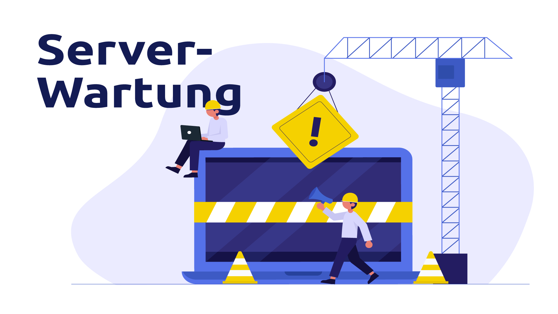 ServerMaintenance.png