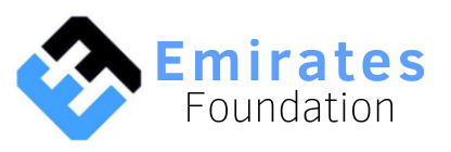 Emirates (8).png