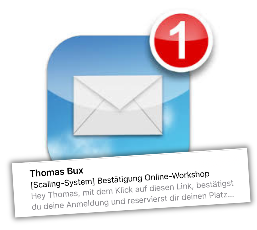 Mail Optin.png