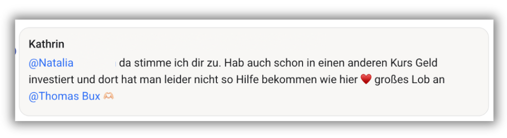 Design ohne Titel (2).png