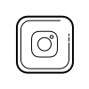 icons8-instagram-100.png