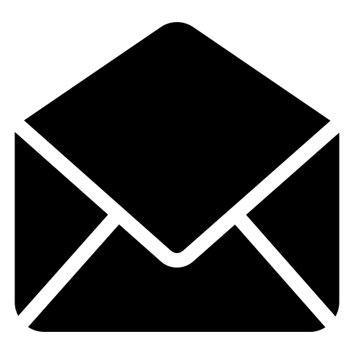 List Item Icon
