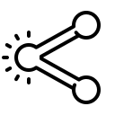 icons8-connect-128.png