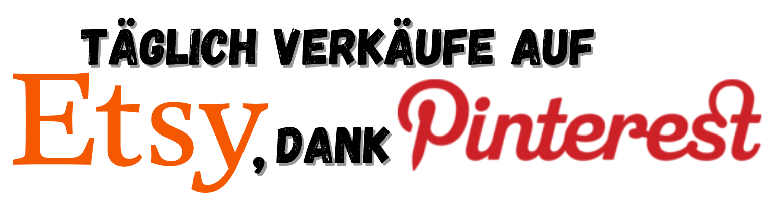 , (2).png