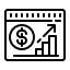 icons8-total-sales-64.png