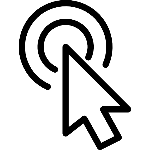List Item Icon