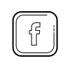 icons8-facebook-100.png