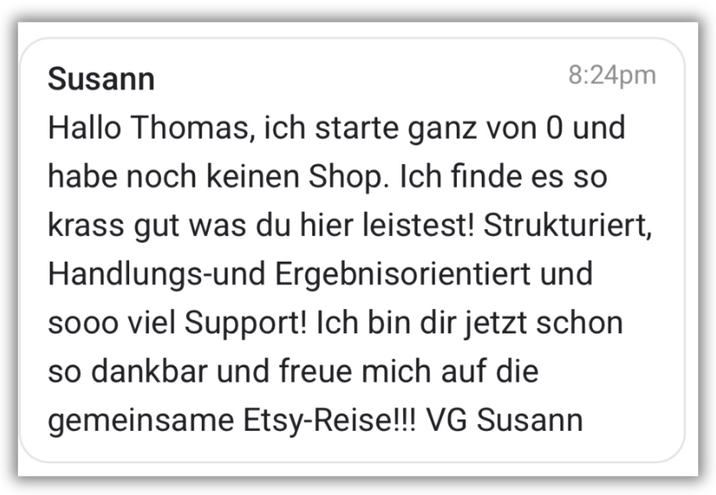 Design ohne Titel (5).png