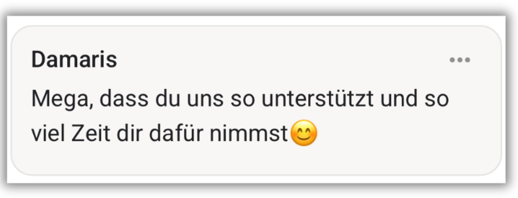 Design ohne Titel (3).png