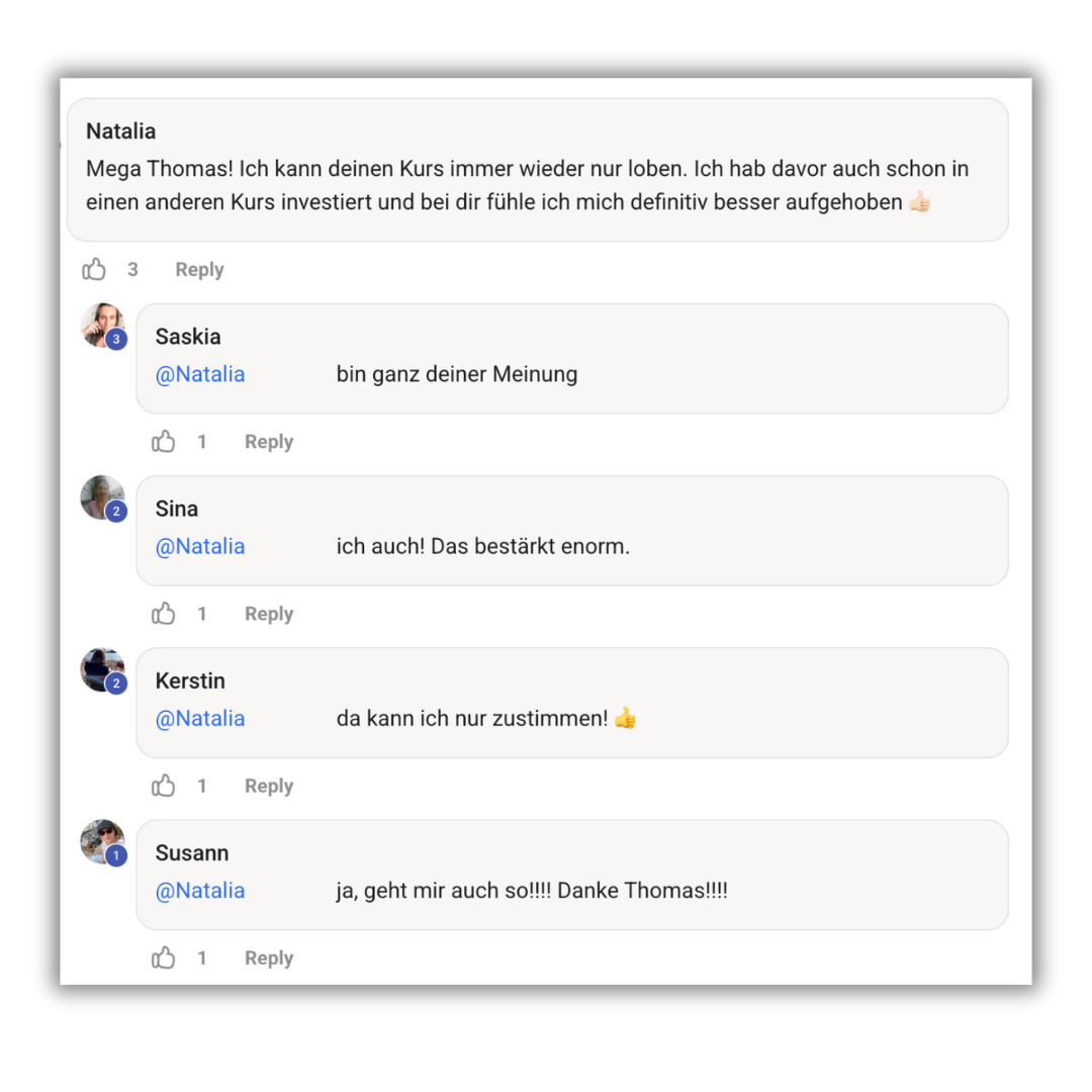 Design ohne Titel.png