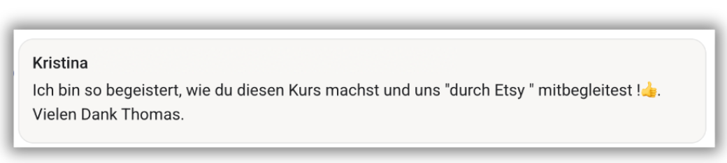 Design ohne Titel (1).png