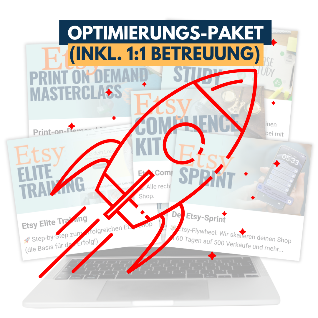 Produkt Cover (2).png