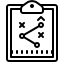 icons8-strategy-64.png