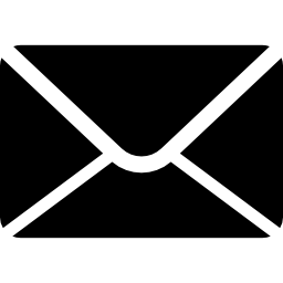 List Item Icon