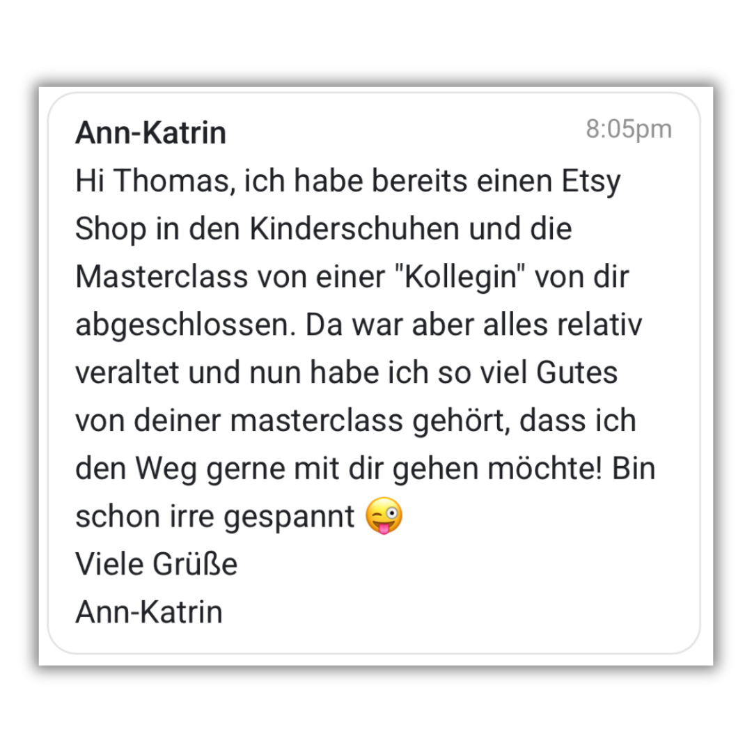 Design ohne Titel (4).png