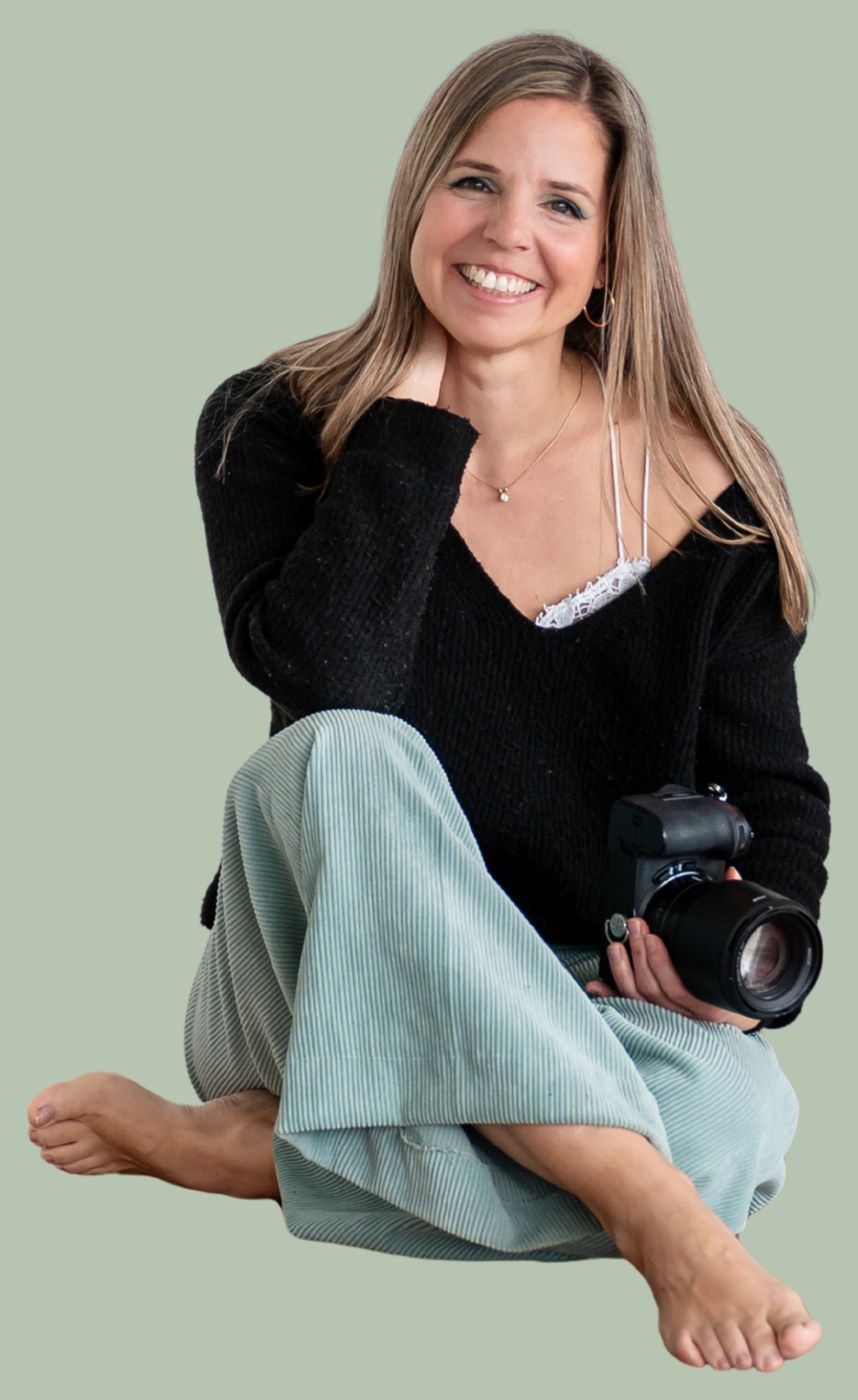 Foto von Vero