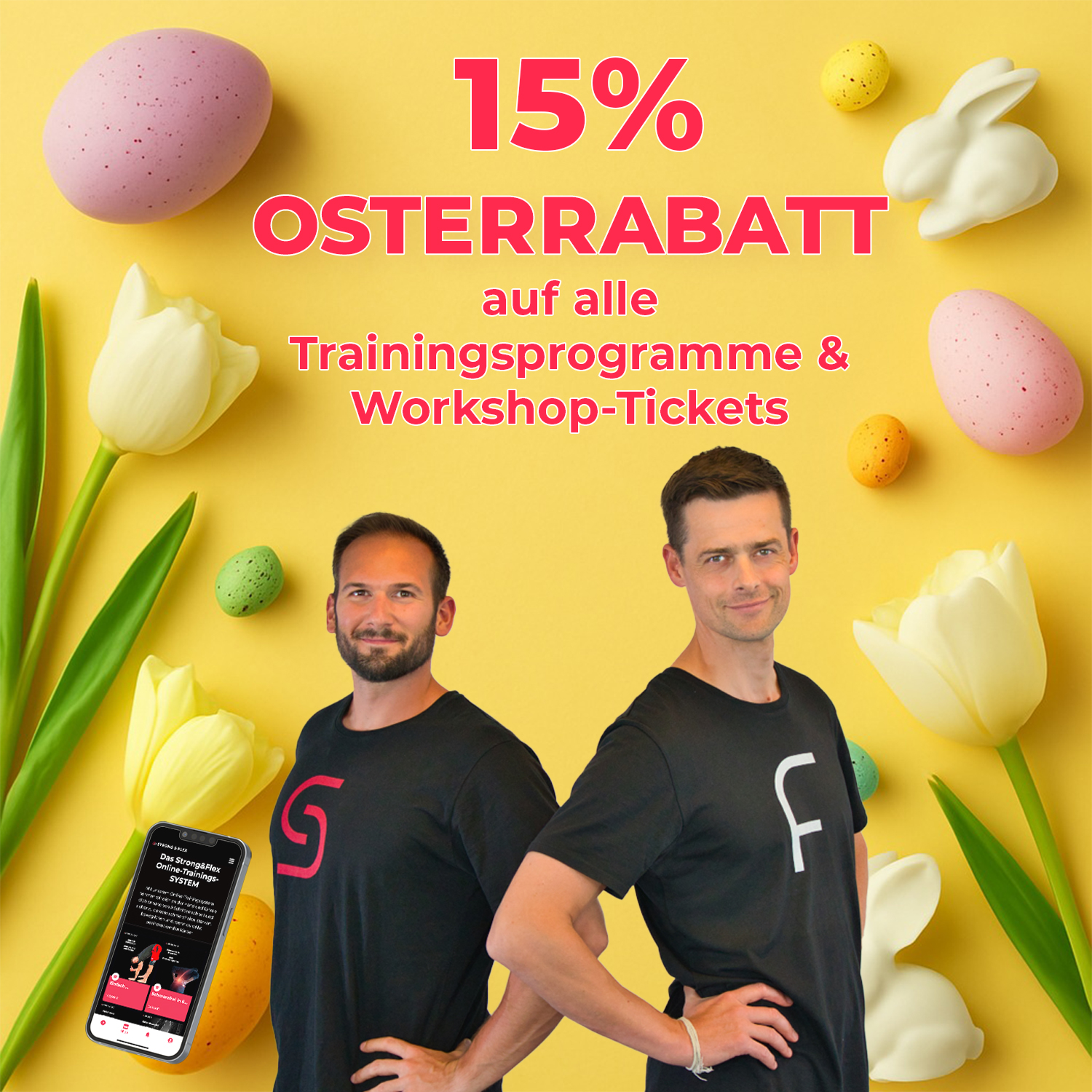 Osterfreude-25-8 Kopie.jpg