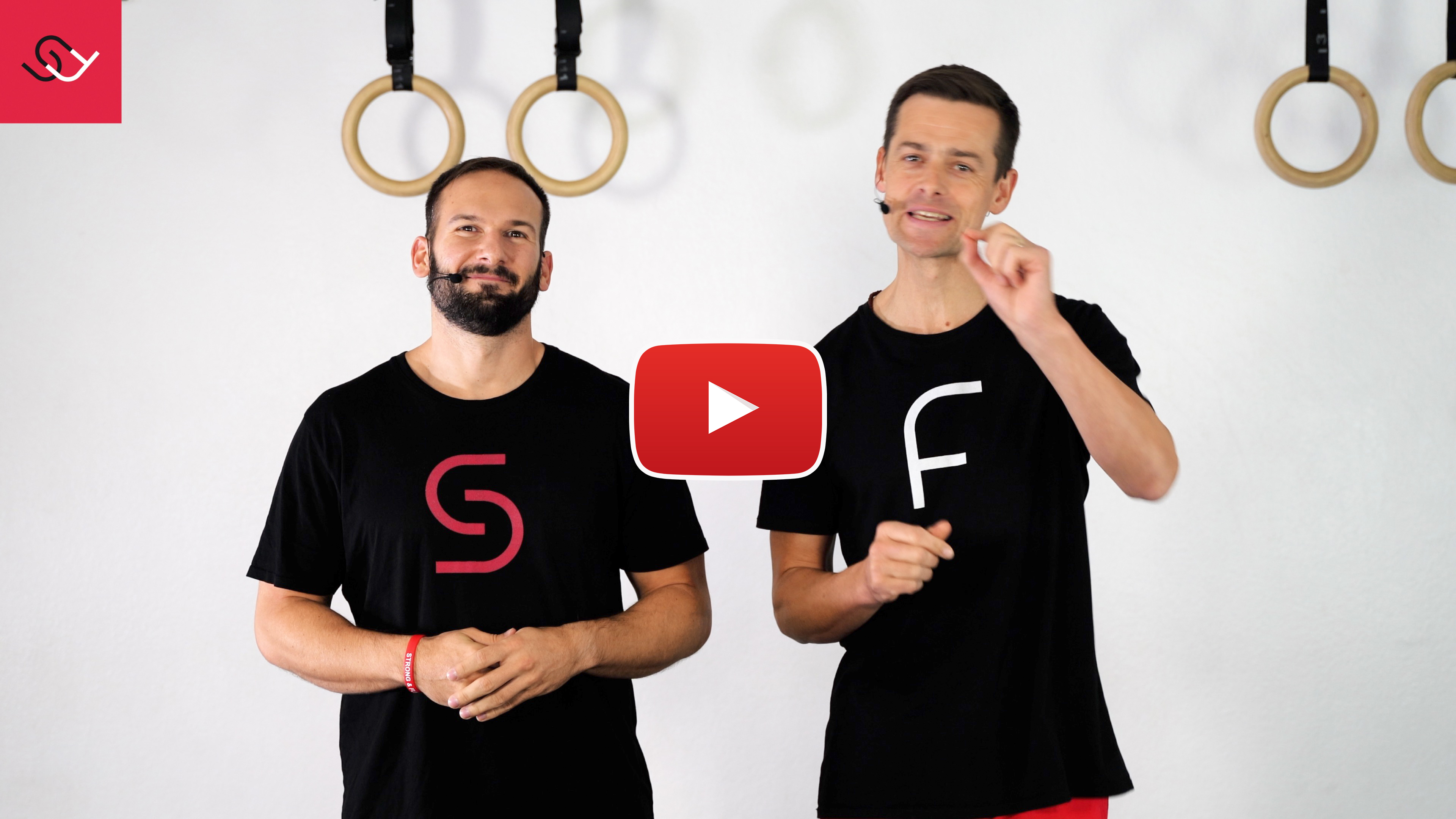 Fallstudie Thumbnail Kopie.jpg