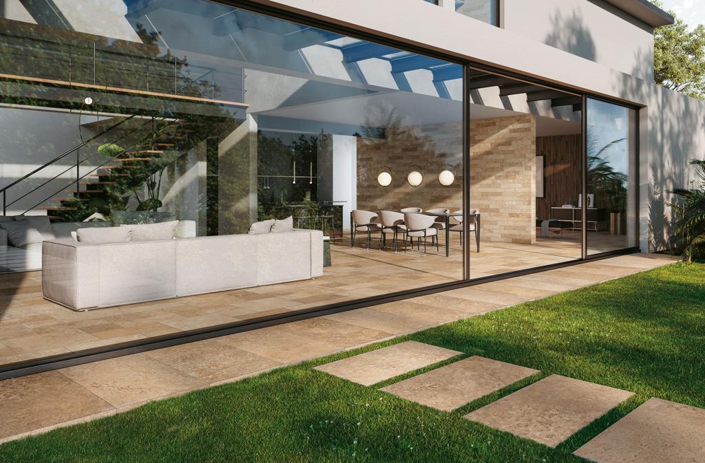 Tiber-Natural-60x90-outdoor-plus-jardin Terassenplatte.jpg